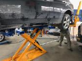 Autoserviso įranga parduodu - nuotraukos Nr. 6