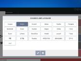 Lexia 3 Full Chip, Diagbox V9.68 - nuotraukos Nr. 2