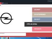 Lexia 3 Full Chip, Diagbox V9.68 - nuotraukos Nr. 3