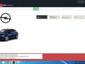 Lexia 3 Full Chip, Diagbox V9.68 - nuotraukos Nr. 4