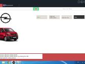 Lexia 3 Full Chip, Diagbox V9.68 - nuotraukos Nr. 5