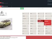 Lexia 3 Full Chip, Diagbox V9.68 - nuotraukos Nr. 7