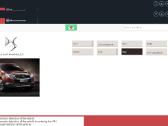Lexia 3 Full Chip, Diagbox V9.68 - nuotraukos Nr. 8