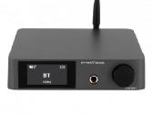 Dynavoice_CA802BT - nuotraukos Nr. 12