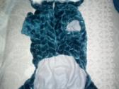 Parduodu šuniukui striukęilgis 30cm apimtis 40