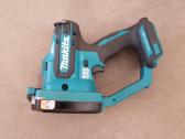 Makita,black+decker,trumpf,bosch,fein - nuotraukos Nr. 15