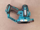 Makita,black+decker,trumpf,bosch,fein - nuotraukos Nr. 16