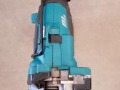 Makita,black+decker,trumpf,bosch,fein - nuotraukos Nr. 17