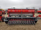 Beariminės No till sėjamosios Irtem (3 m ir 4 m) - nuotraukos Nr. 25