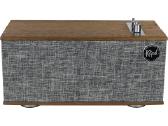 KLIPSCH The One II - nuotraukos Nr. 17