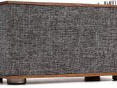 KLIPSCH  The Three II_TheThreeIIWal-larg - nuotraukos Nr. 18
