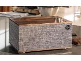 klipsch_the_three__lifestyle - nuotraukos Nr. 19