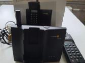 Telefonas