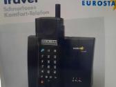 Telefonas - nuotraukos Nr. 2