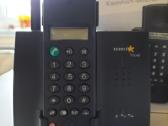 Telefonas - nuotraukos Nr. 3