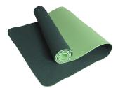 Treniruočių kilimėlis Mach 7 Yoga mat professional