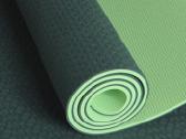 Treniruočių kilimėlis Mach 7 Yoga mat professional - nuotraukos Nr. 2