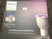 Philips, apsvietimo produkcija.atpigo! - nuotraukos Nr. 9