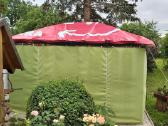 Tentai Brezentai 10x15 11x12 7x11 6x8 5x10 4x8 3x6 - nuotraukos Nr. 19