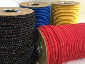 Tentai Brezentai 10x15 11x12 7x11 6x8 5x10 4x8 3x6 - nuotraukos Nr. 22