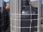 Septic Valymo irengimai 6 asm.849€ - nuotraukos Nr. 7