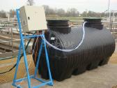 Septic Valymo irengimai 6 asm.849€ - nuotraukos Nr. 9