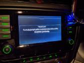 Audi Usa-eu VW Seat Skoda Waze Carplay App Connect - nuotraukos Nr. 27