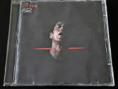 Lou Reed – Ecstasy