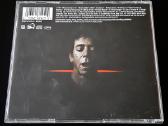 Lou Reed – Ecstasy - nuotraukos Nr. 2