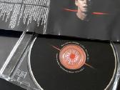 Lou Reed – Ecstasy - nuotraukos Nr. 3