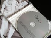 Eurythmics – Peace - nuotraukos Nr. 3