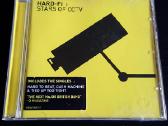 Hard-fi – Stars Of Cctv