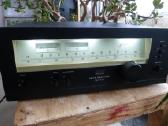 SANSUI TU 417. - nuotraukos Nr. 5