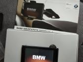 Garmin 3490 bmw - nuotraukos Nr. 2