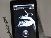 Garmin 3490 bmw - nuotraukos Nr. 6