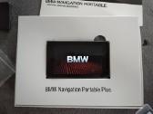 Garmin 3490 bmw