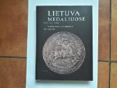 Vincas Ruzas "Lietuva Medaliuose" 1998 metai