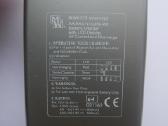 Akumuliatorių įkroviklis, automatinis - nuotraukos Nr. 6