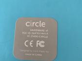 Circle with Disney maršrutizatorius - nuotraukos Nr. 9