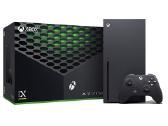 Parduodu xbox series x ir series s Kaune su garant
