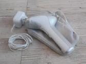 Fotoepiliatorius Philips Lumea precision plus