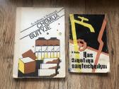 Chemija buityje, Kas zinotina santechnikui