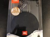 Jbl ausines. -20% - nuotraukos Nr. 2