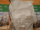 20*2€ skirta Kryžių kalnui - Bu - bankinis maišas
