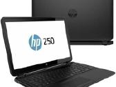 Hp 450,250,15,8560,656(5)0,4720 dalys - nuotraukos Nr. 6