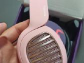 Naujos Terzun fingertime Bluetooth Ausinės su Fm - nuotraukos Nr. 6