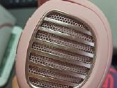 Naujos Terzun fingertime Bluetooth Ausinės su Fm - nuotraukos Nr. 10