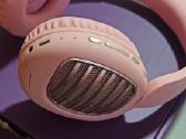 Naujos Terzun fingertime Bluetooth Ausinės su Fm - nuotraukos Nr. 13