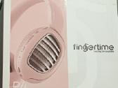 Naujos Terzun fingertime Bluetooth Ausinės su Fm - nuotraukos Nr. 2
