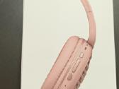 Naujos Terzun fingertime Bluetooth Ausinės su Fm - nuotraukos Nr. 21